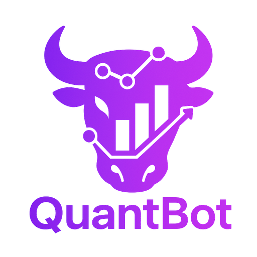 Quantbot Project